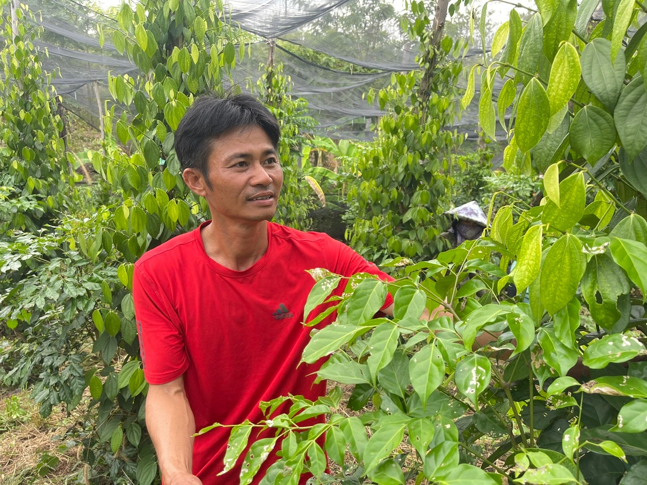 5af22886bdca089451db (1)