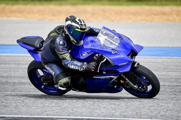 glo-supersport-3-6.jpg