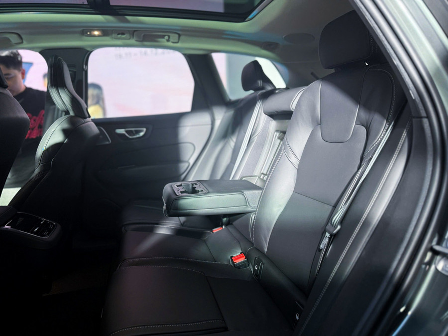 glo-volvo-s90-xc60-5.jpg