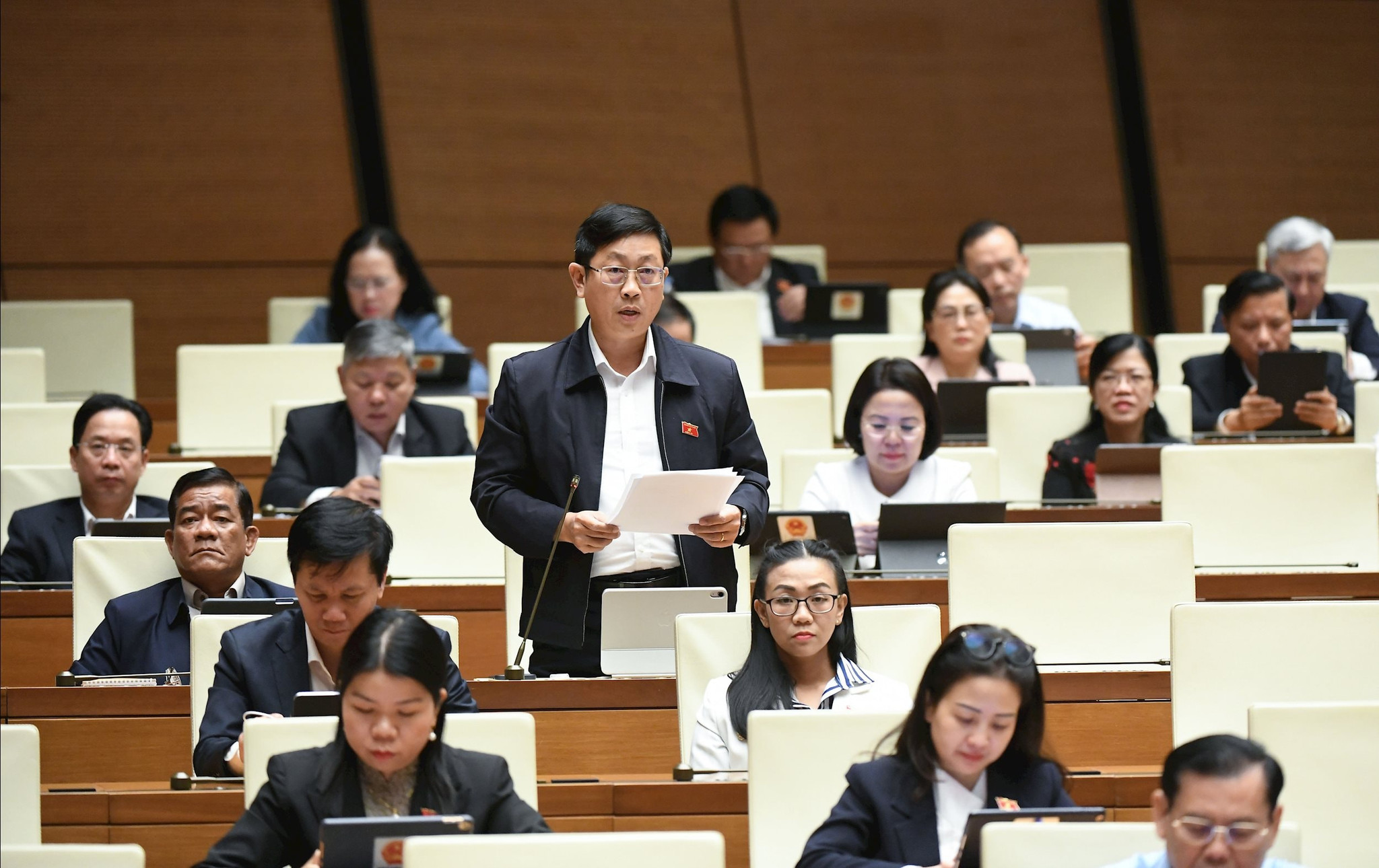 dai-bieu-nguyen-huu-thong-lam-dong-.1.jpg