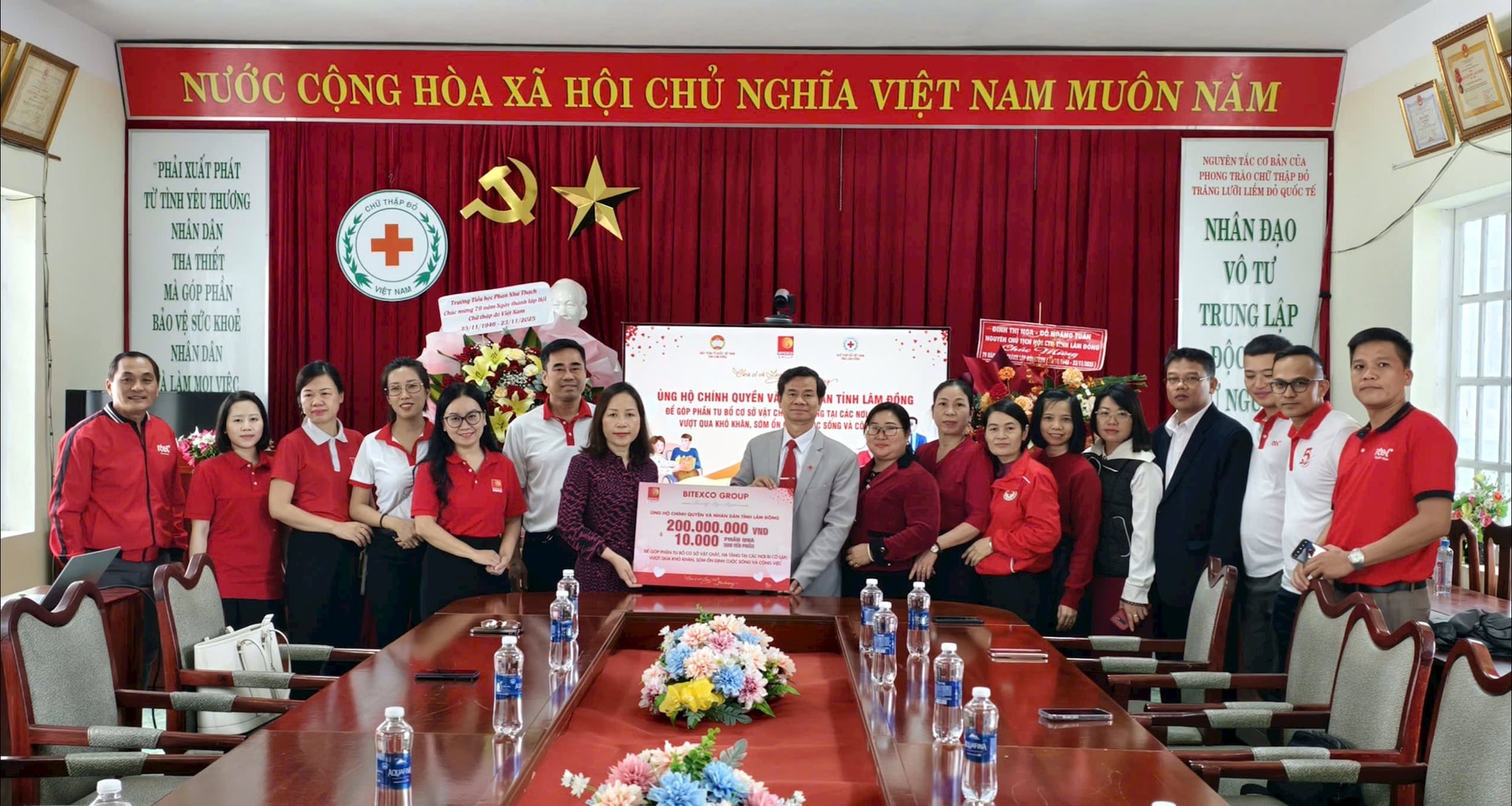 gen-h-24-11-afbeelding 2