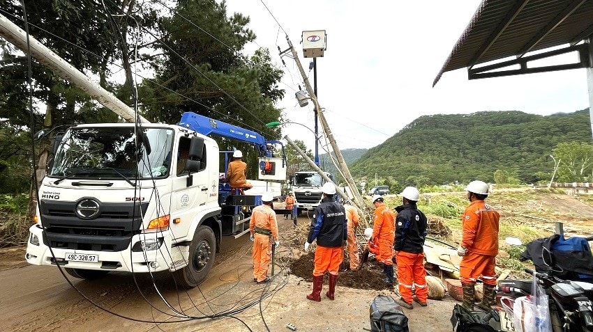 រូបភាពទី 1