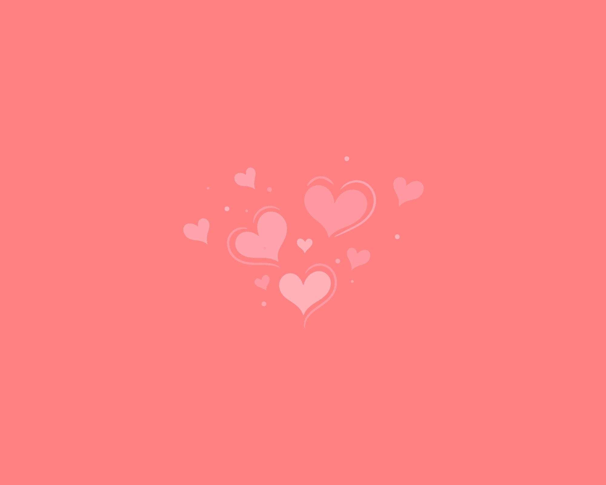 nen.png