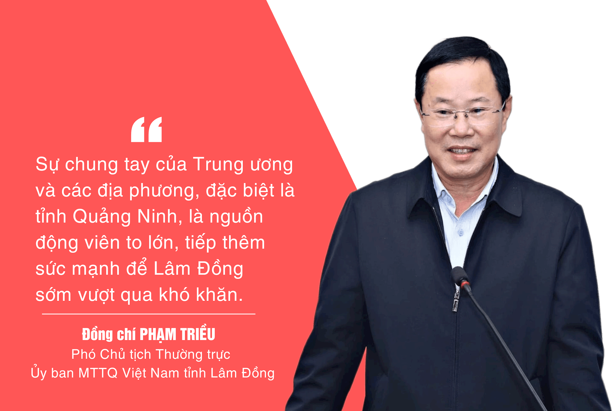 trieu s.pc