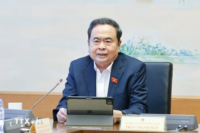 ttxvn-chu-tich-quoc-hoi-tran-thanh-man-1.jpg