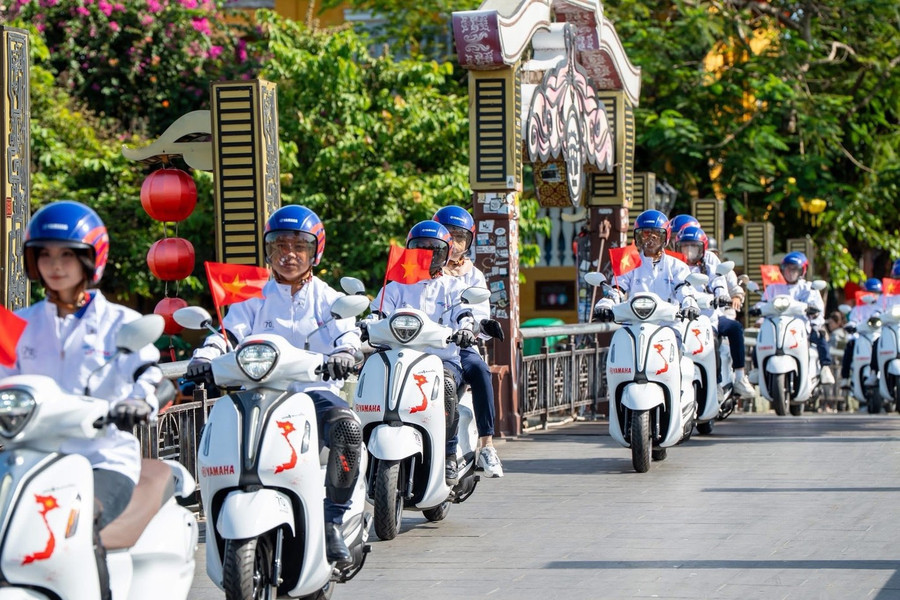 Công nghệ tự ngắt động cơ tạm thời khi dừng quá 5 giây. Công nghệ tự ngắt động cơ tạm thời khi dừng quá 5 giây