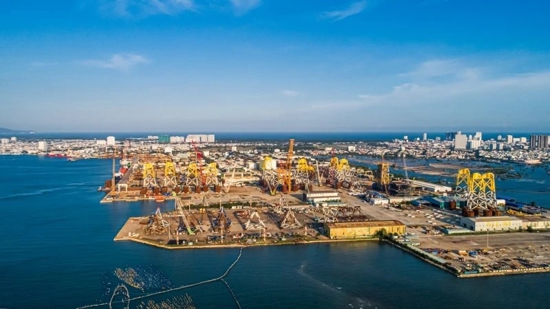 cdn.nhandan.vn-images-22f099ca8bc7ae81aa2a8d3416a84bf8f117708649e3fc3d91c5d9b59318 99803b677bccb6c8dfb09876843ce8b4fb6648b9382a8c3d1e37736b78a1be2bbad7-_1-k2-1(1).jpg