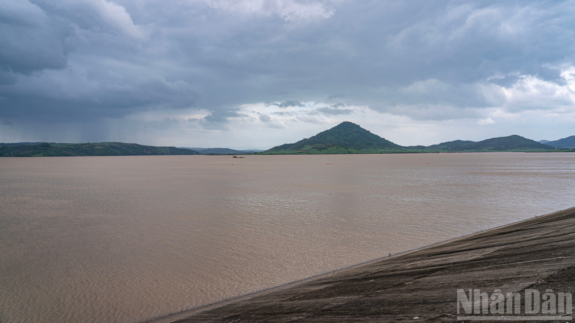 ndo_br_thuy-dien-11.jpg