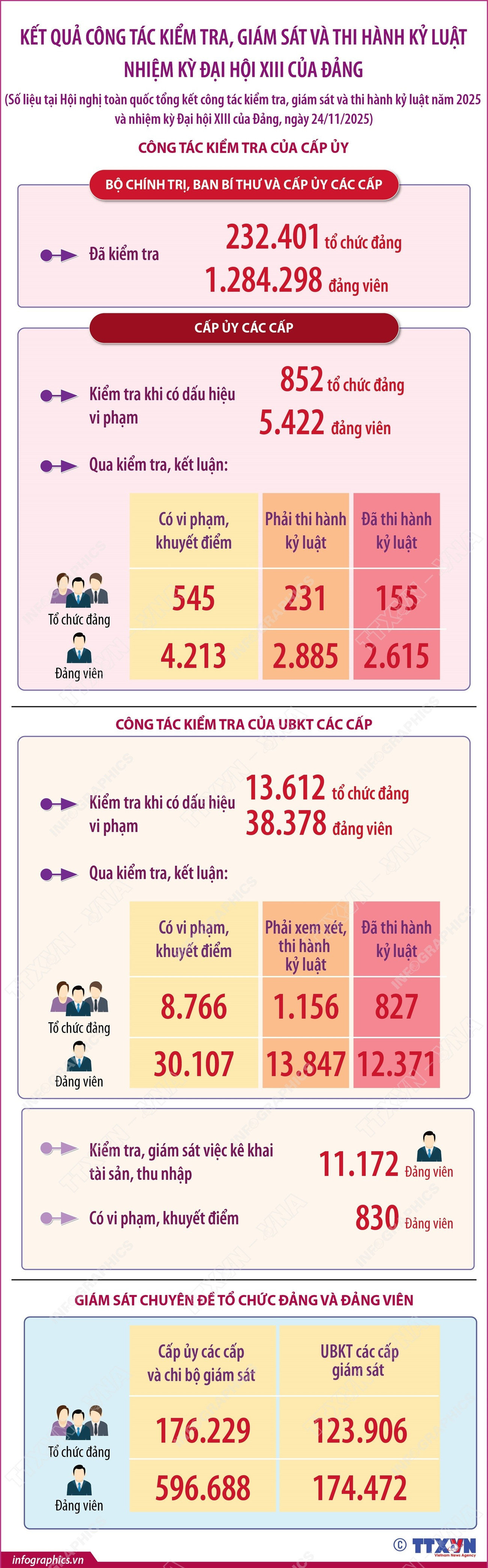 infographics-tong-ket-cong-tac-kiem-tra-giam-sat-va-thi-hanh-ky-luat-dang-nam-2025-1.jpg