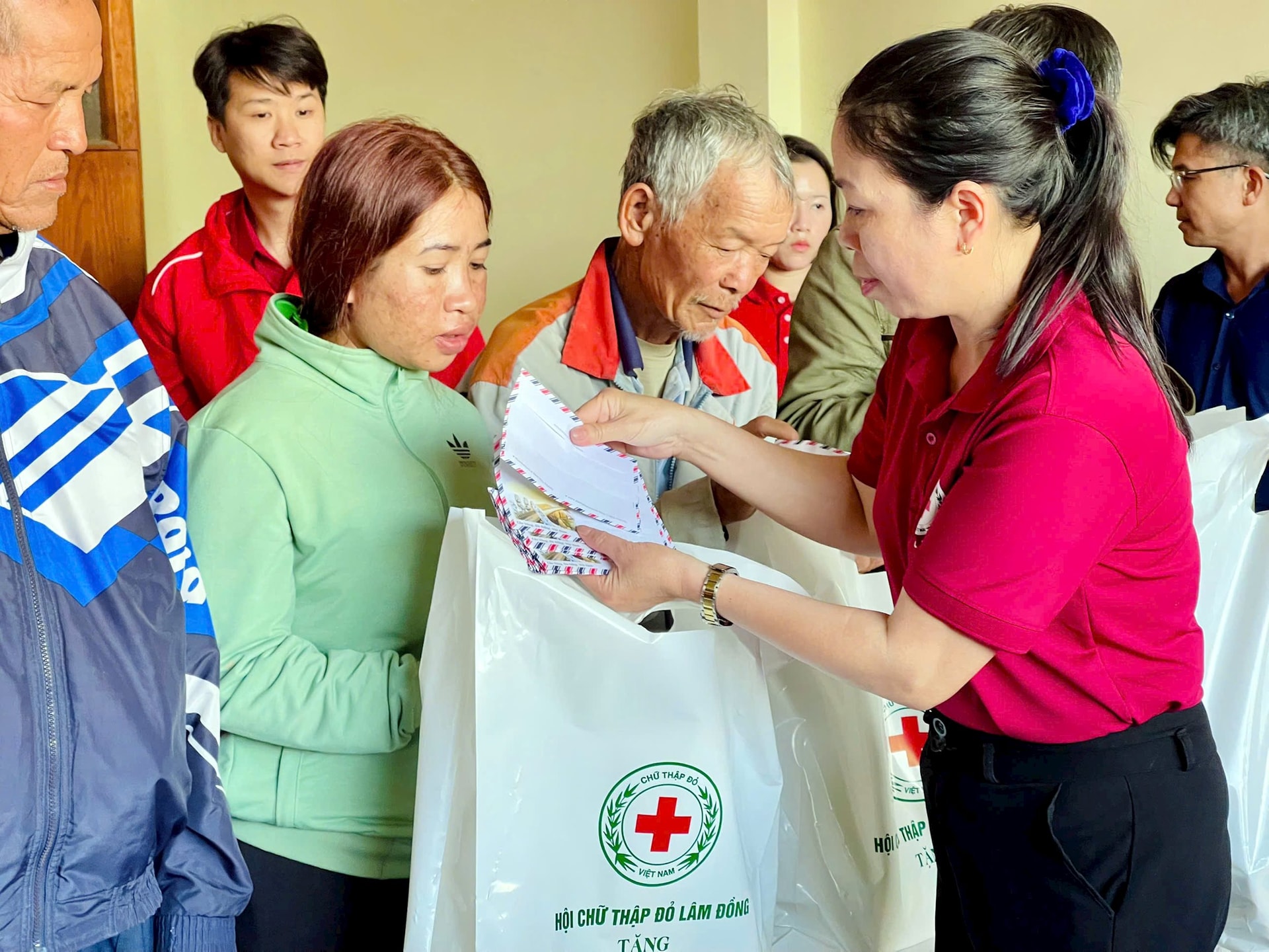 gen-h-25-11-figura 13