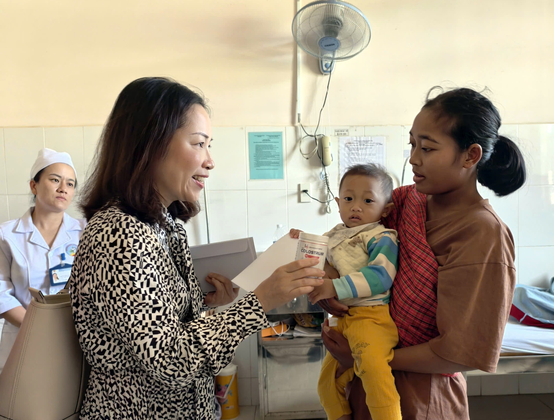 gen-h-25-11-imagem 2