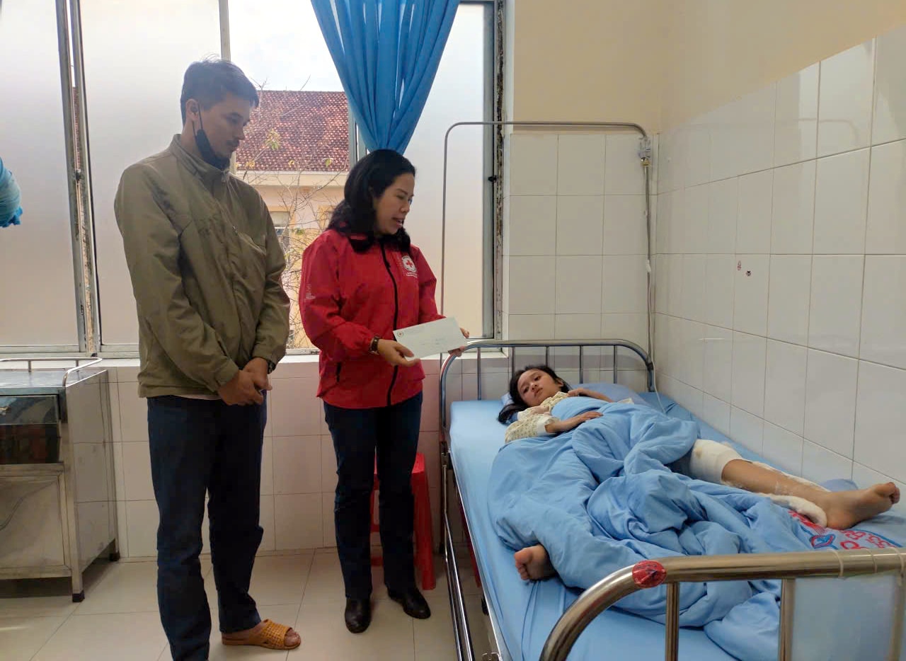 ген-h-shape 05 ВЫБОР