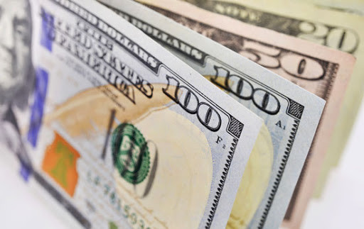 Tỷ giá ngoại tệ hôm nay 25/11 Đồng bạc xanh trượt giá khi kỳ vọng Fed hạ lãi suất tăng mạnh