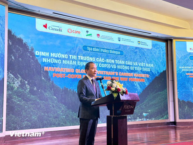 vnp-ong-thanh.jpg