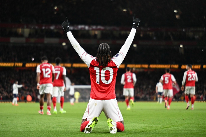 arsenal-vs-bayern-25-2.jpg