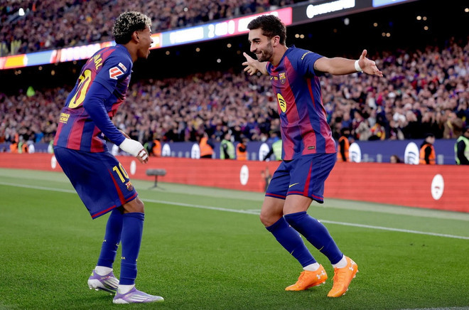 barcelona-25.jpg
