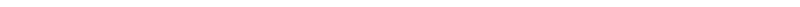 trang(1).png
