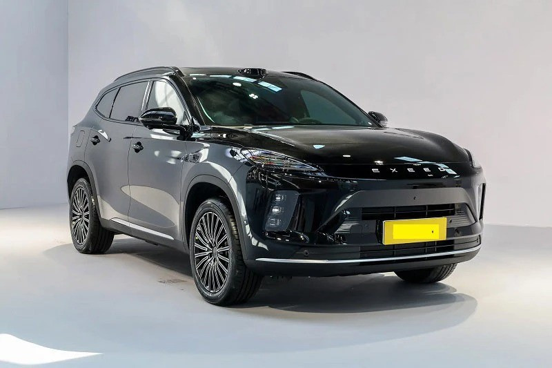 suv-chery-exeed-et5-2026-1.jpg