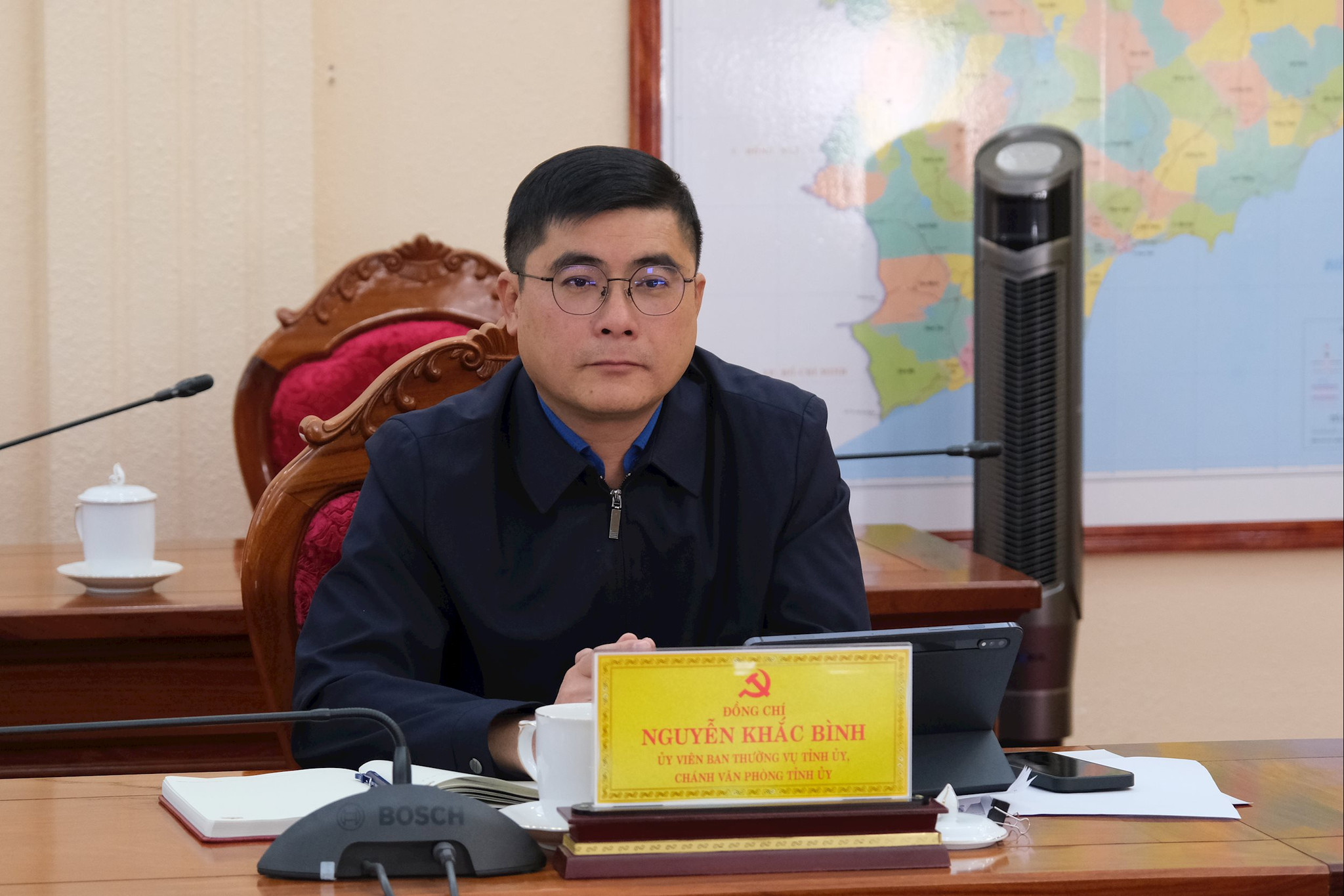 chịn 2
