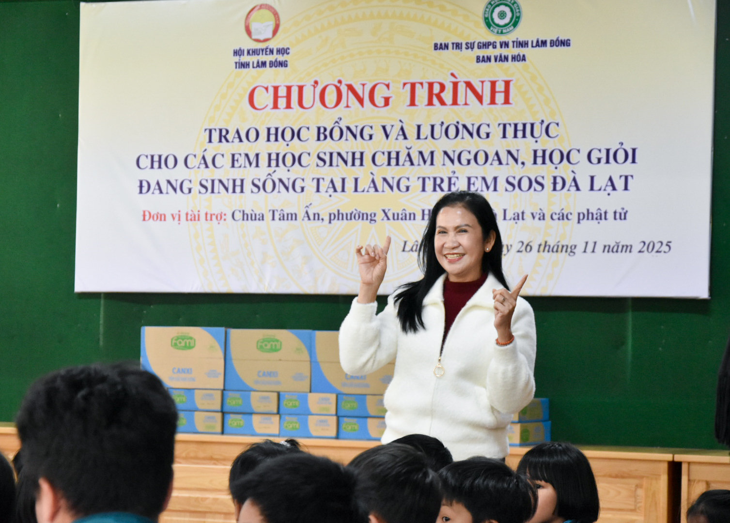 DSC_8351_2 (1)