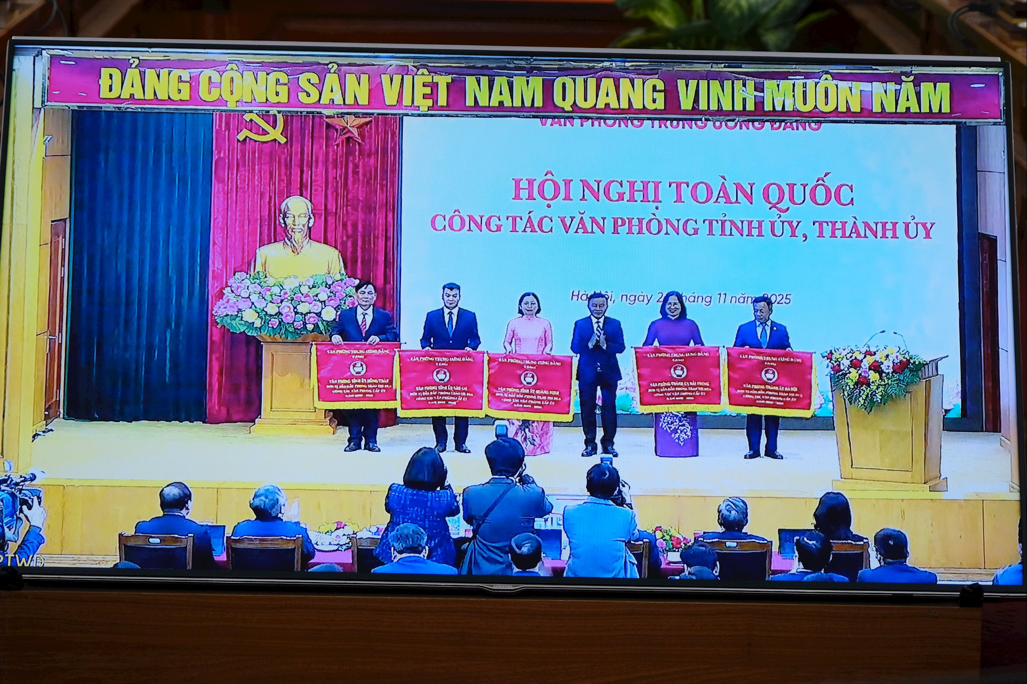 dscf3379.jpg