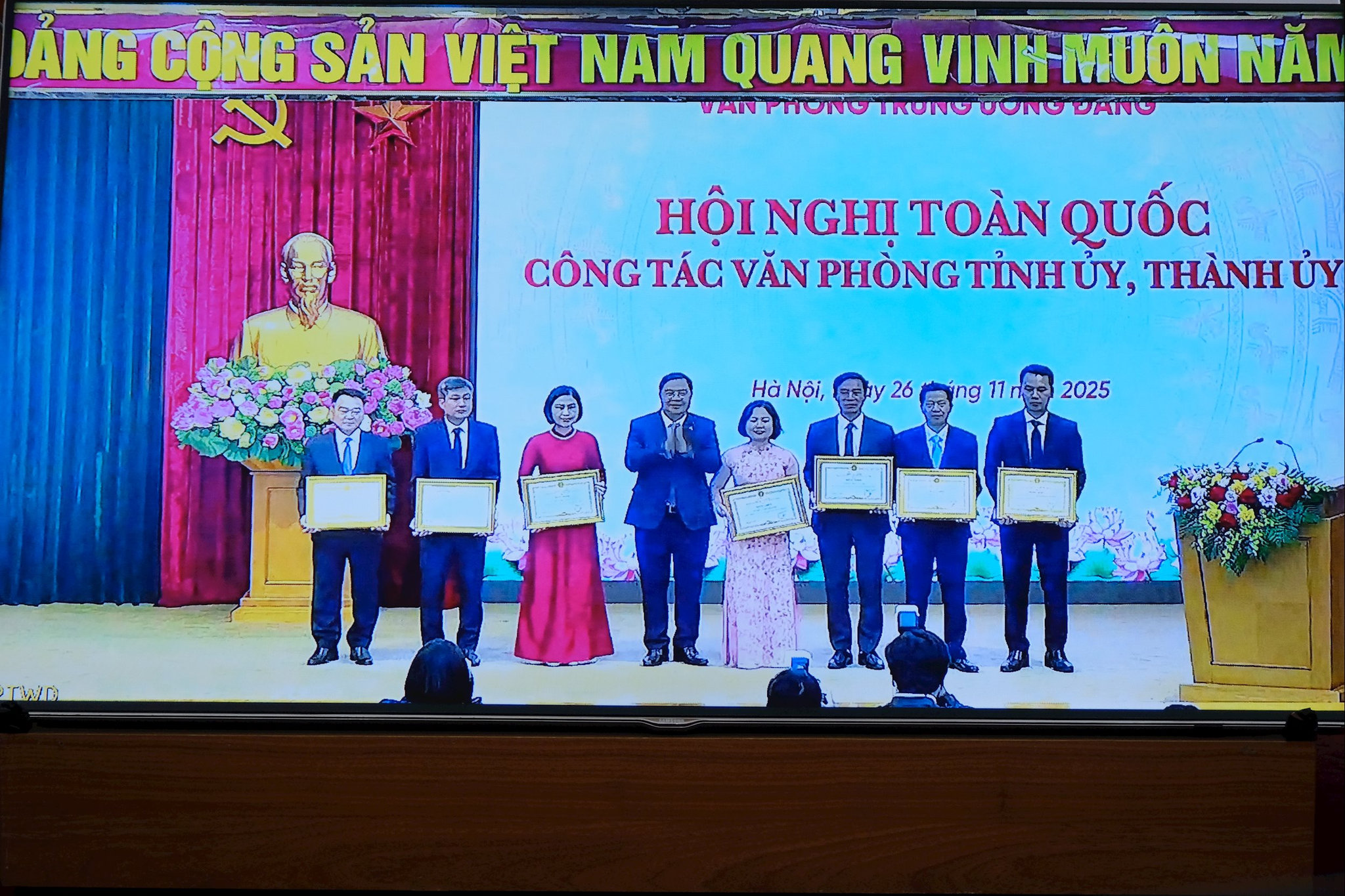 dscf3380.jpg