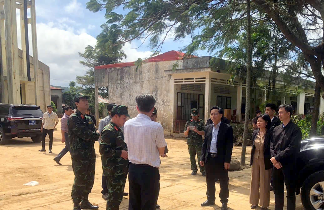 gen-h-FIGURE 16 선택