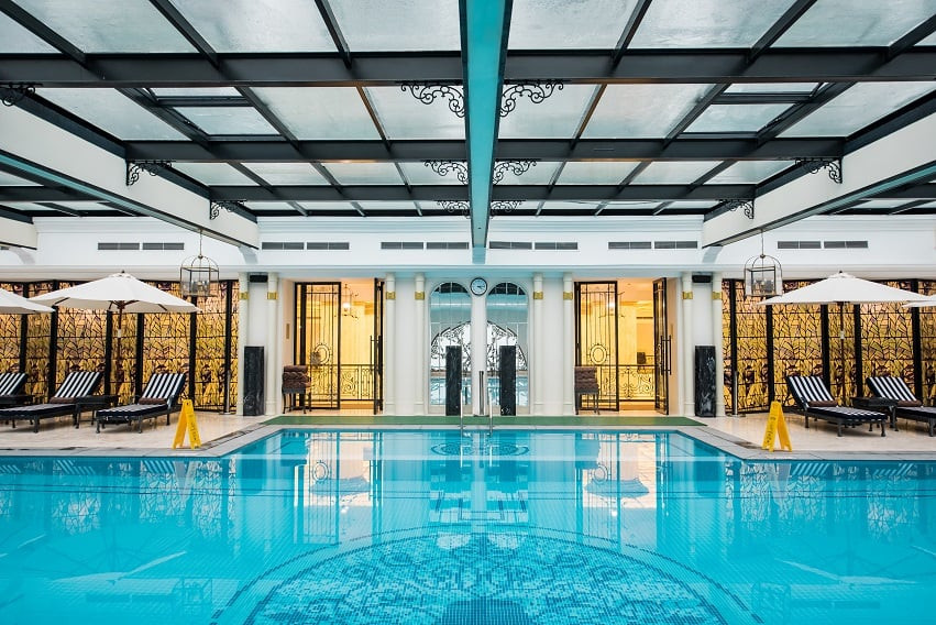 ha-vinpearl-resort-and-spa-hạ long