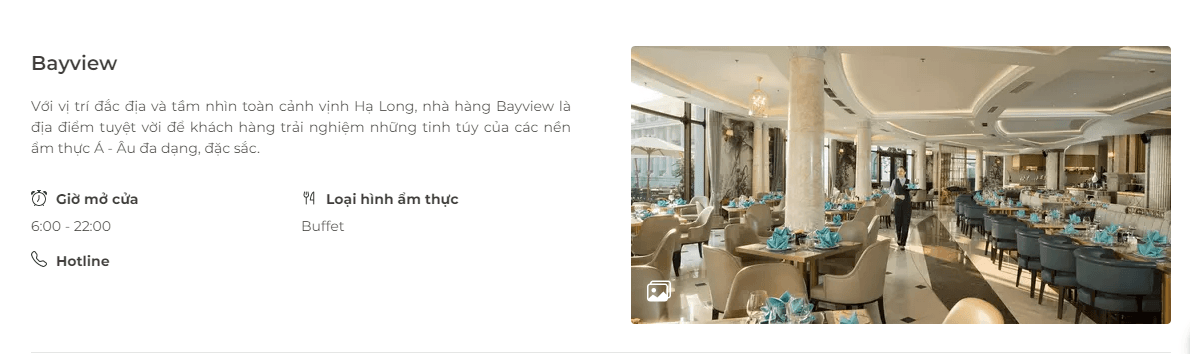 ha-vinpearl-resort-and-spa-hạ long