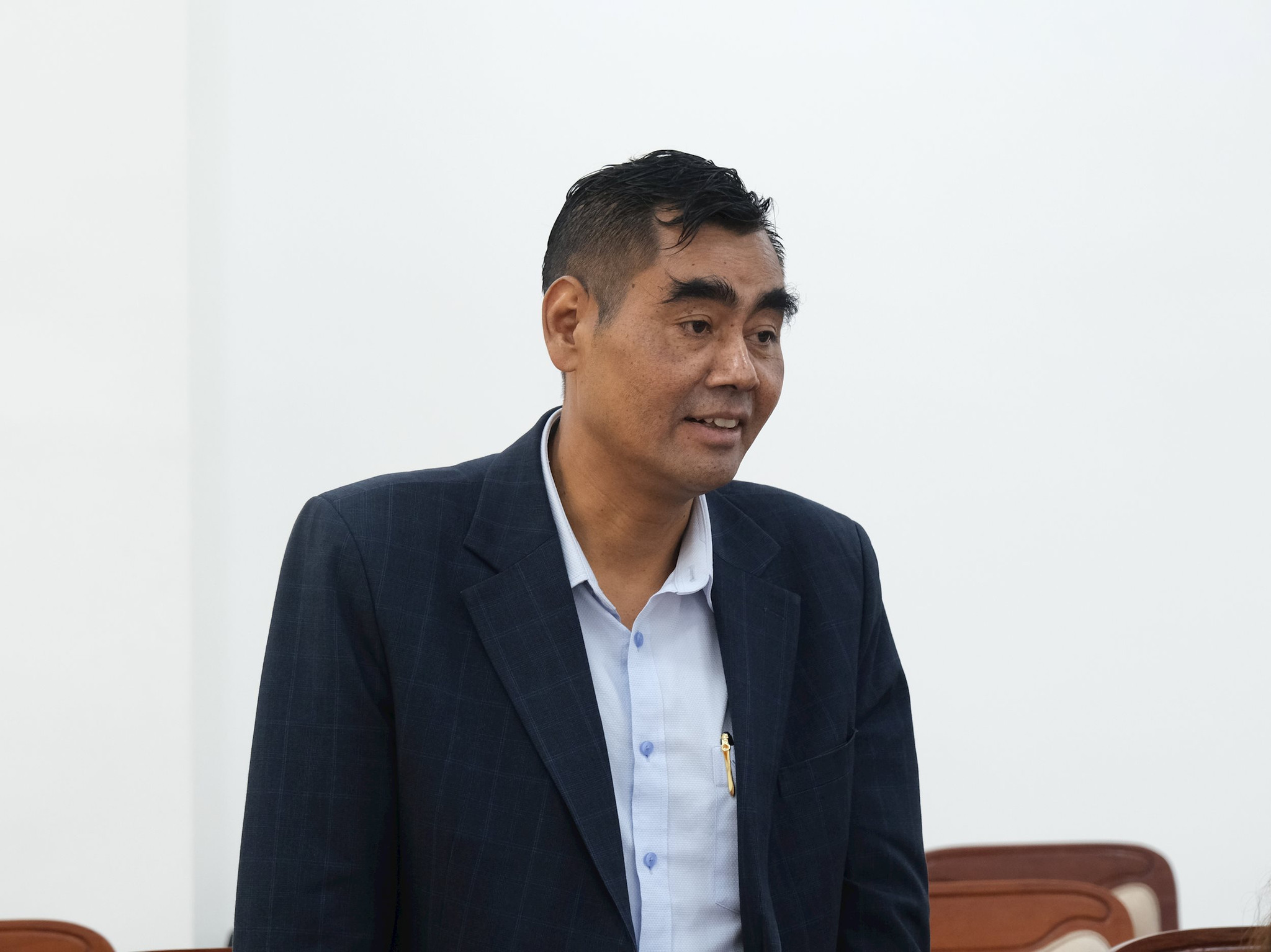 pct.jpg