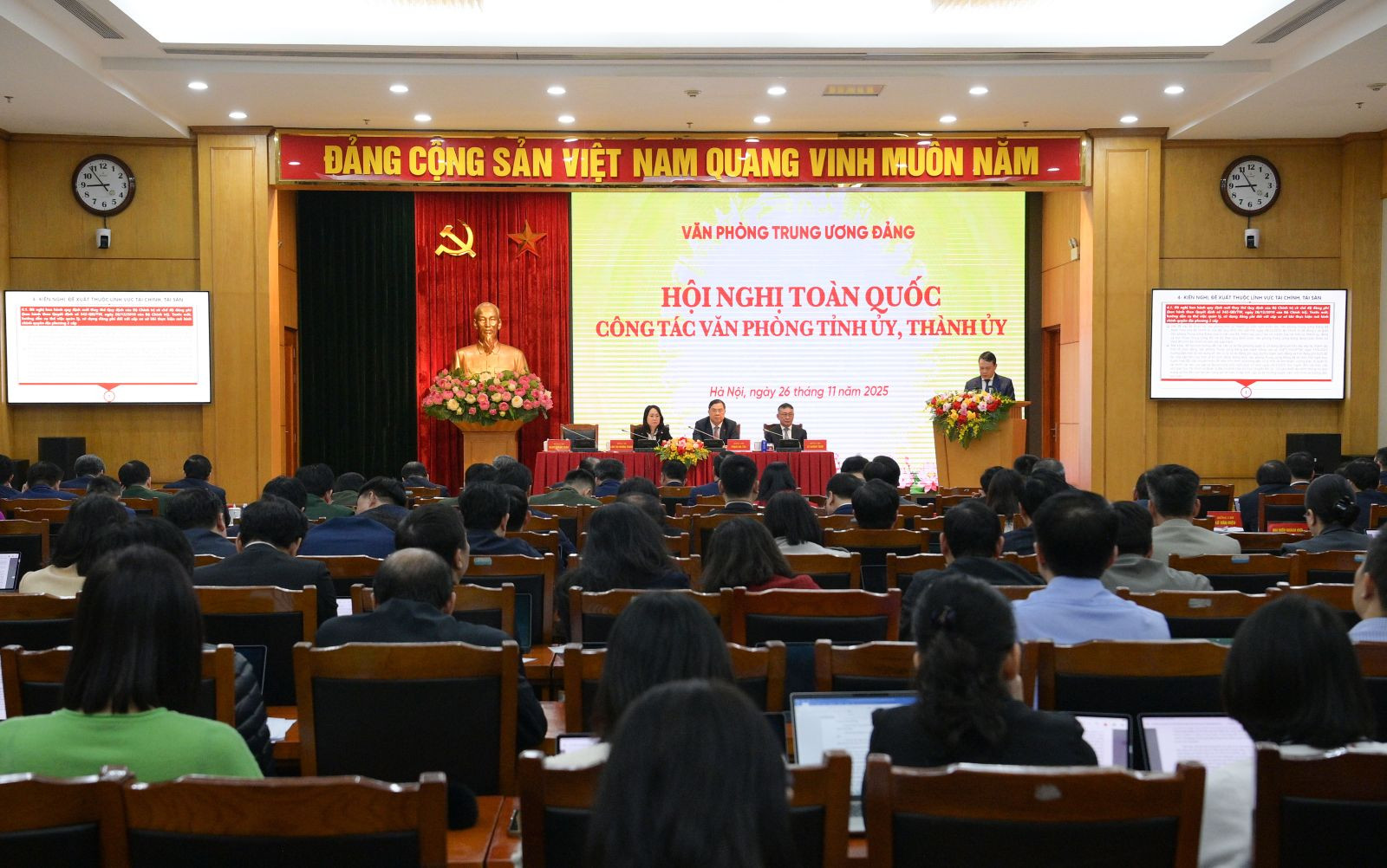 toancanh (1)