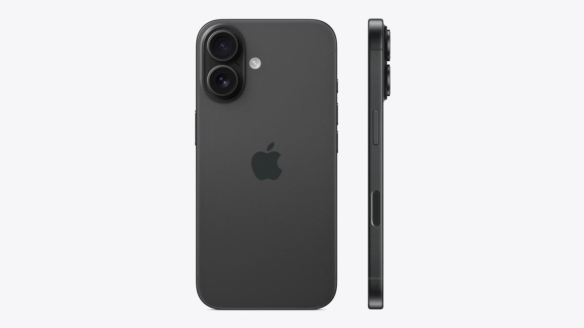 2(1).jpg