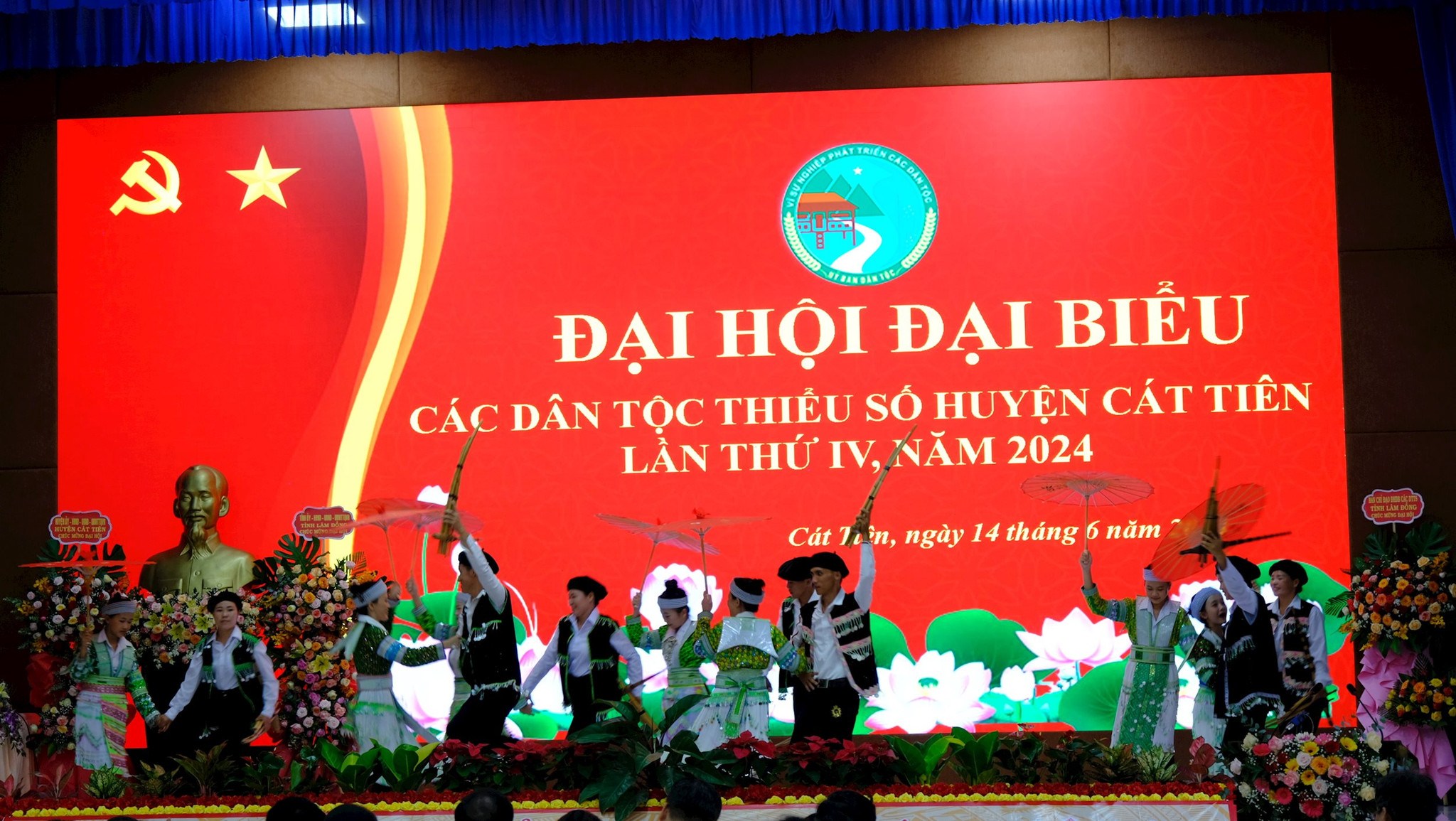 dscf6108.jpg