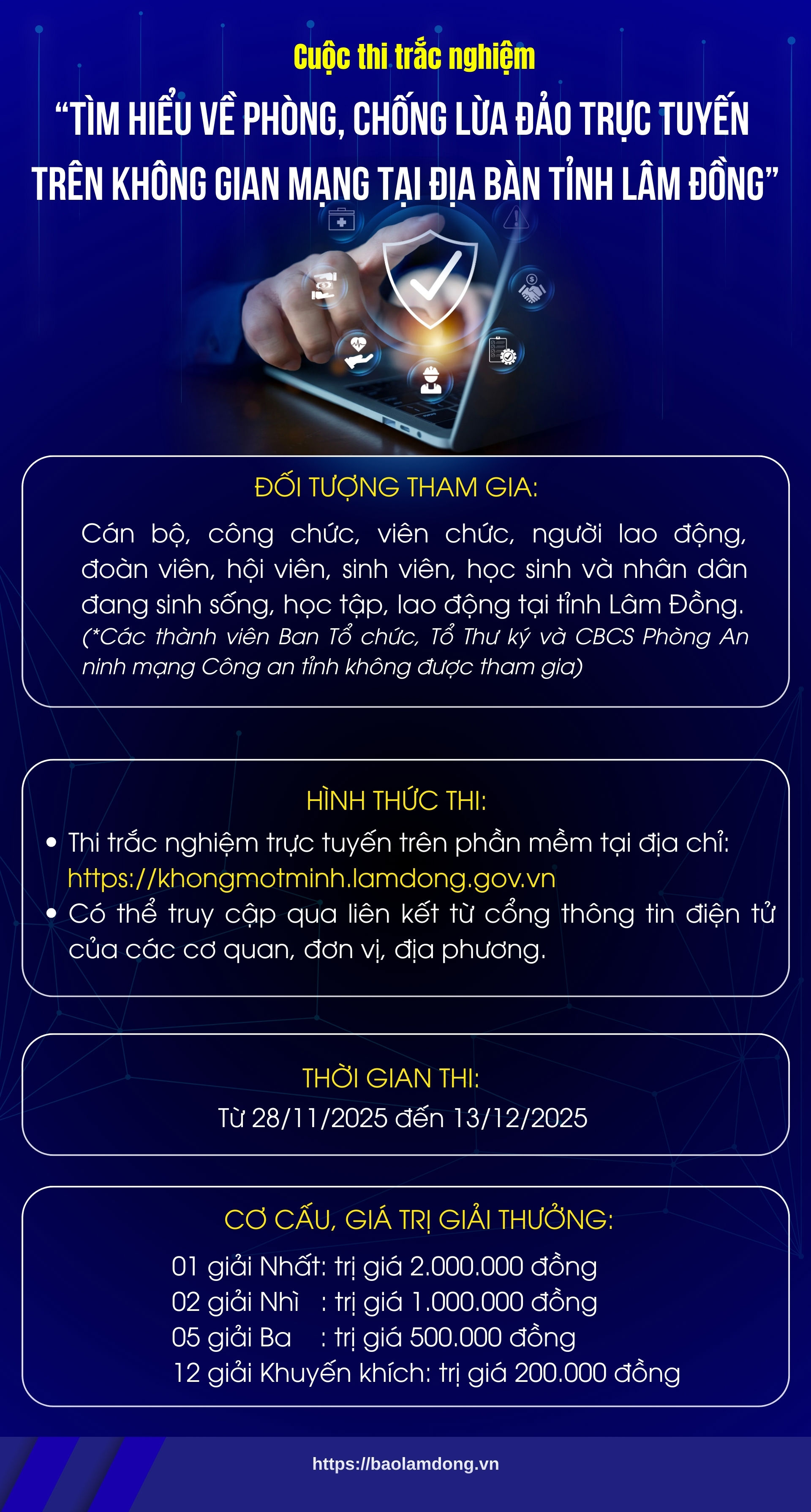infor-trong-bai-viet-4-(1).jpg
