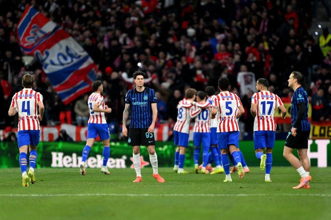 atletico-27.jpg