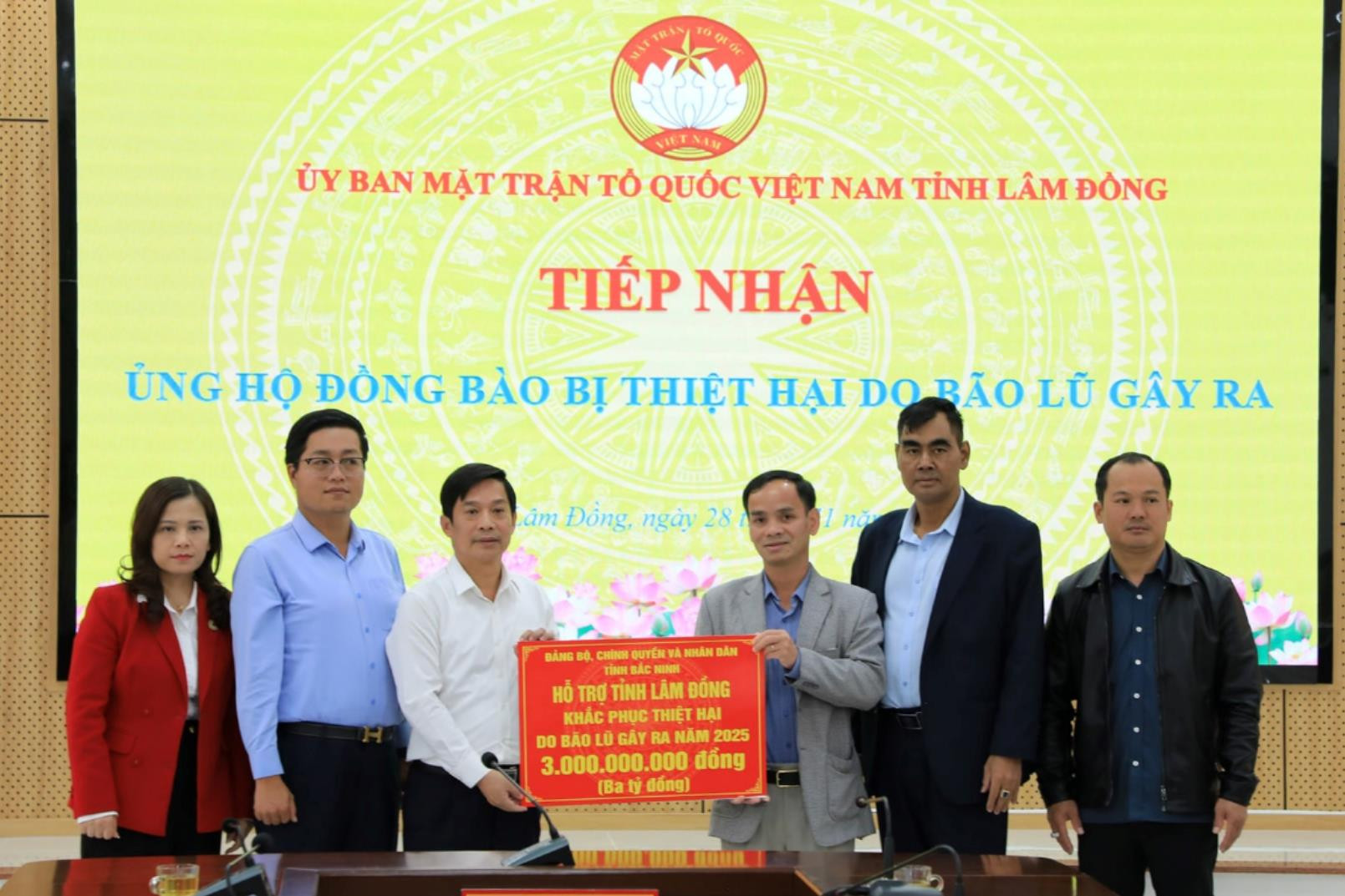 352a9853-2-(1).jpg