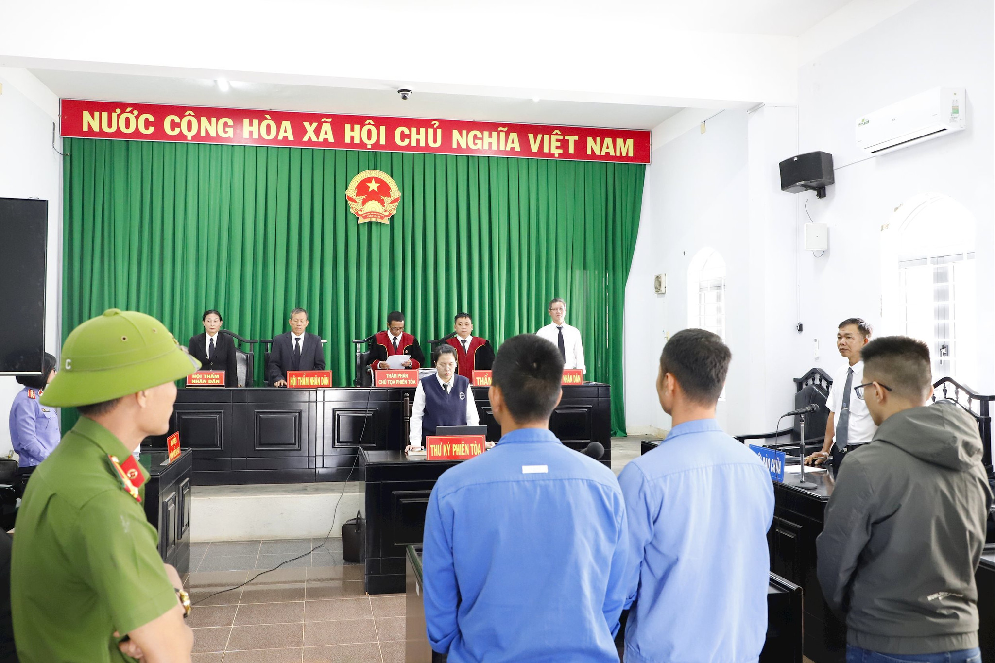 _mg_5724.jpg