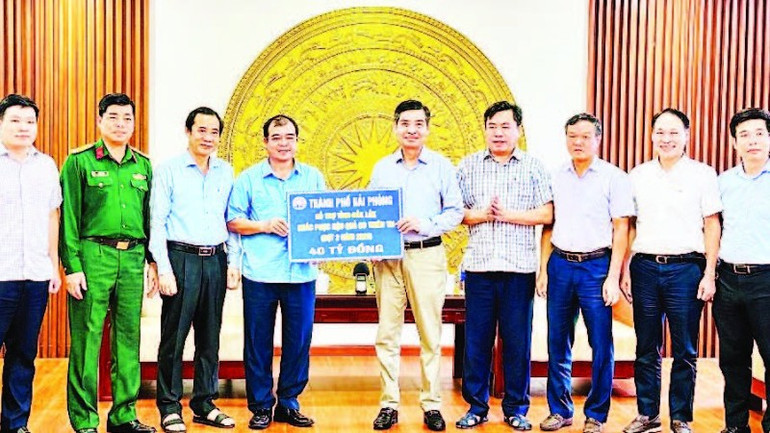ubnd-5982.jpg
