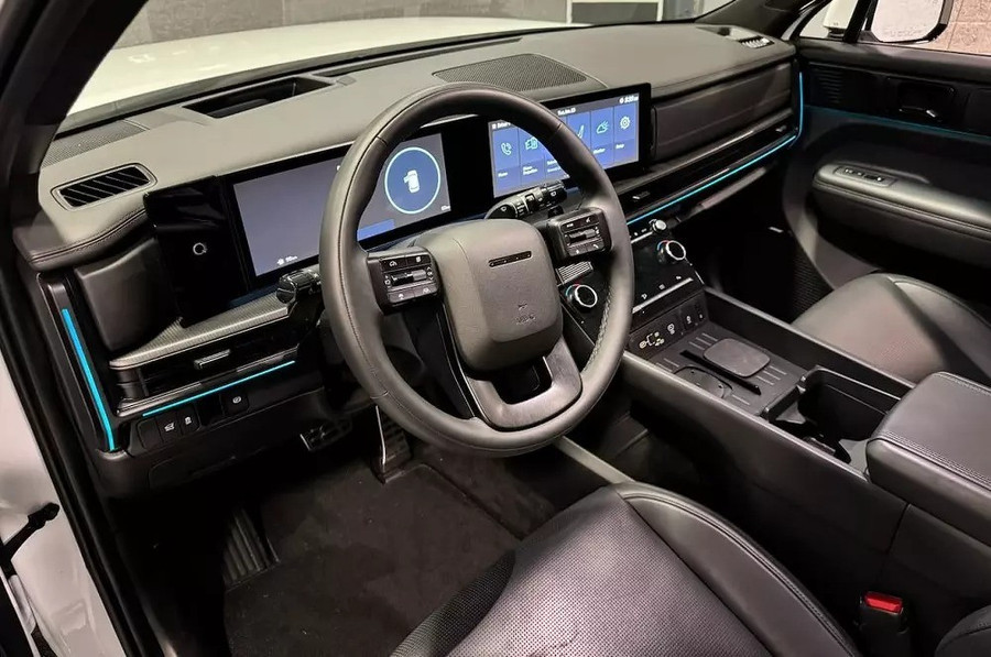 hyundai-santa-fe-hybrid-5-de38.jpg