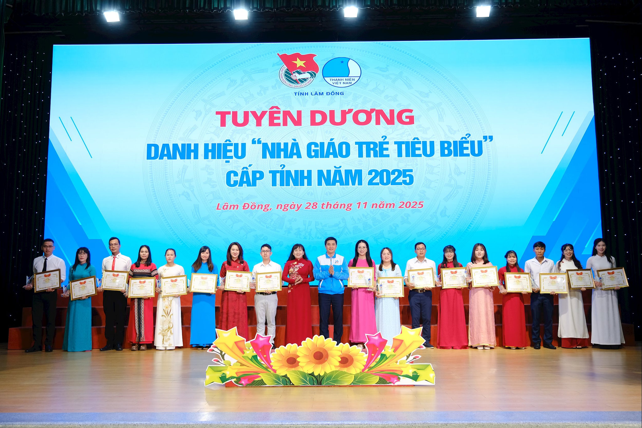 dscf7033.jpg