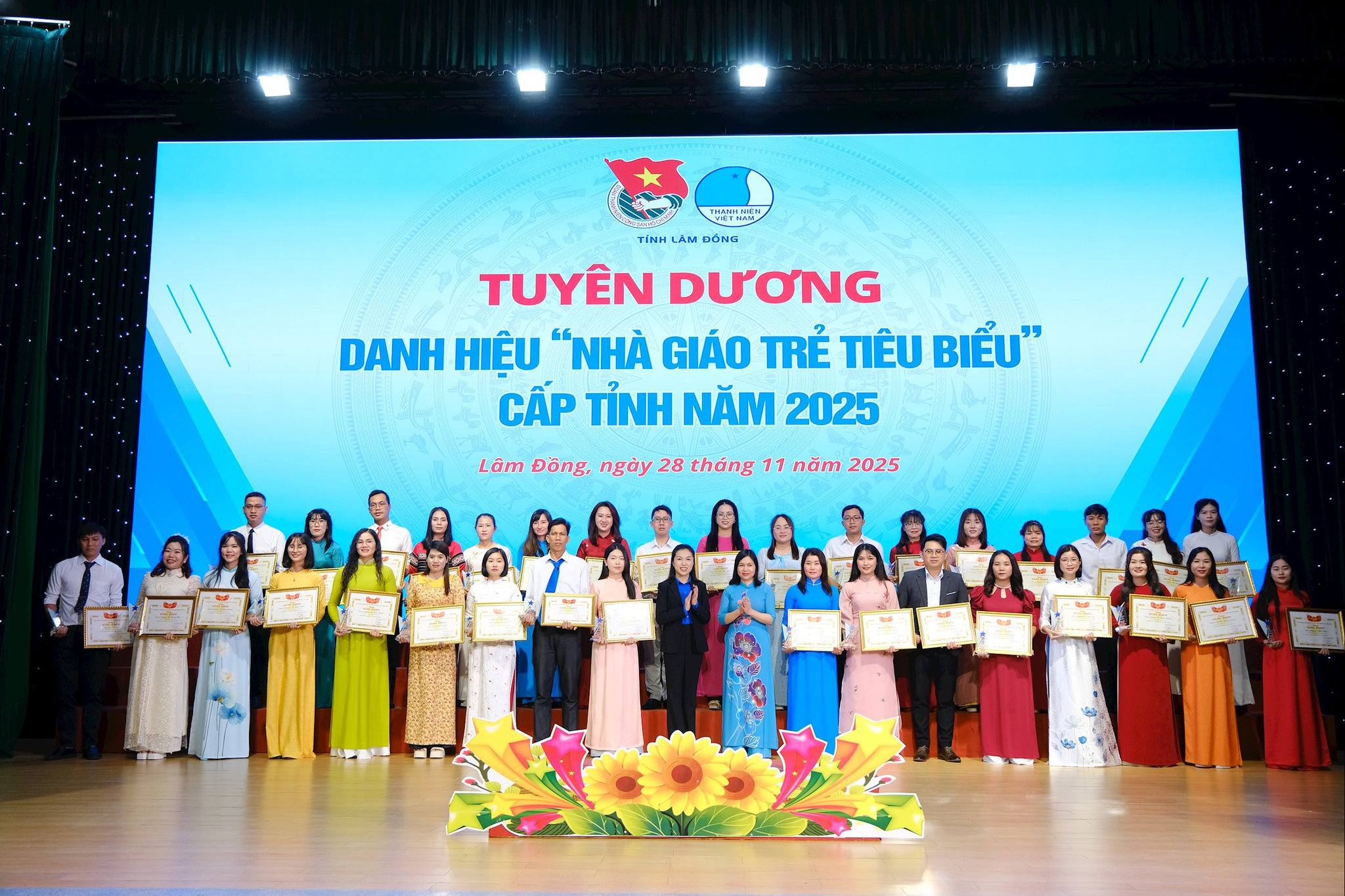 dscf7073.jpg