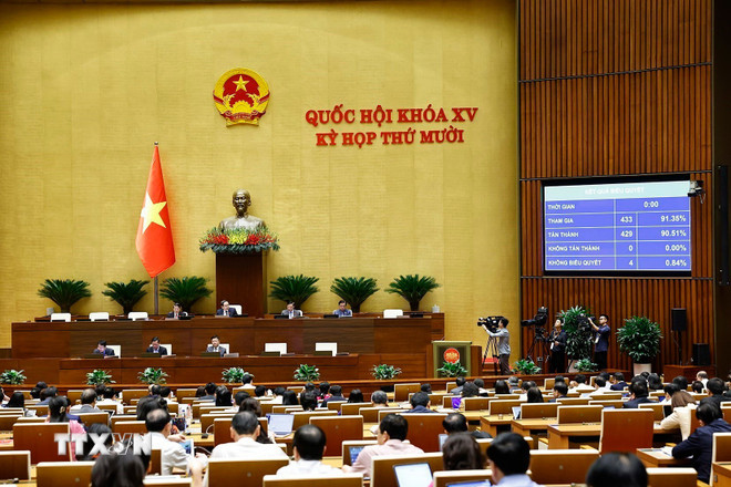 ttxvn-nghi-quyet-ve-ke-hoach-phat-trien-kinh-te-xa-hoi-2.jpg