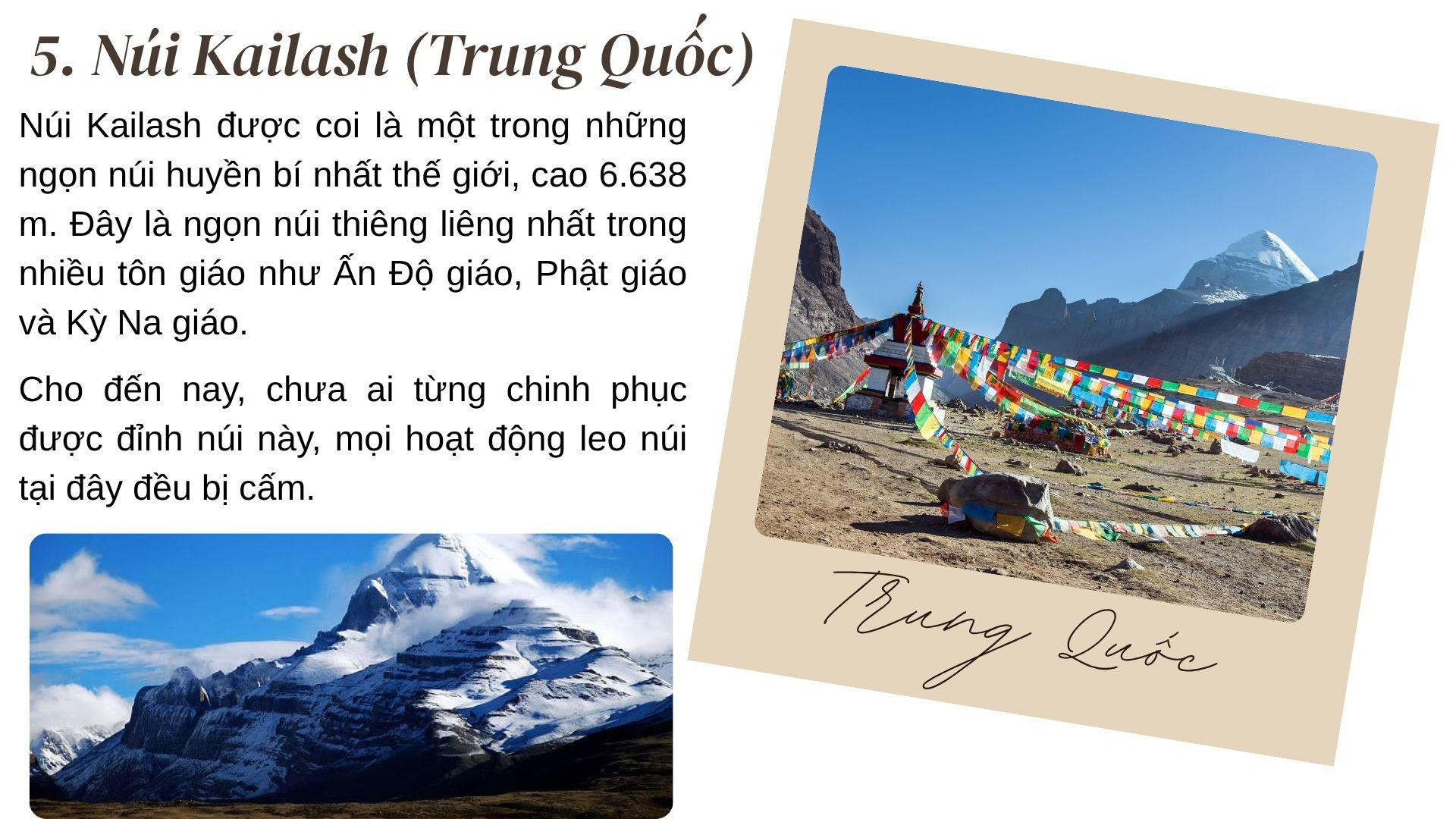 Tháp Quỷ với những cột đá bazan thẳng đứng đặc trưng vươn lên từ vùng đồng bằng Wyoming.