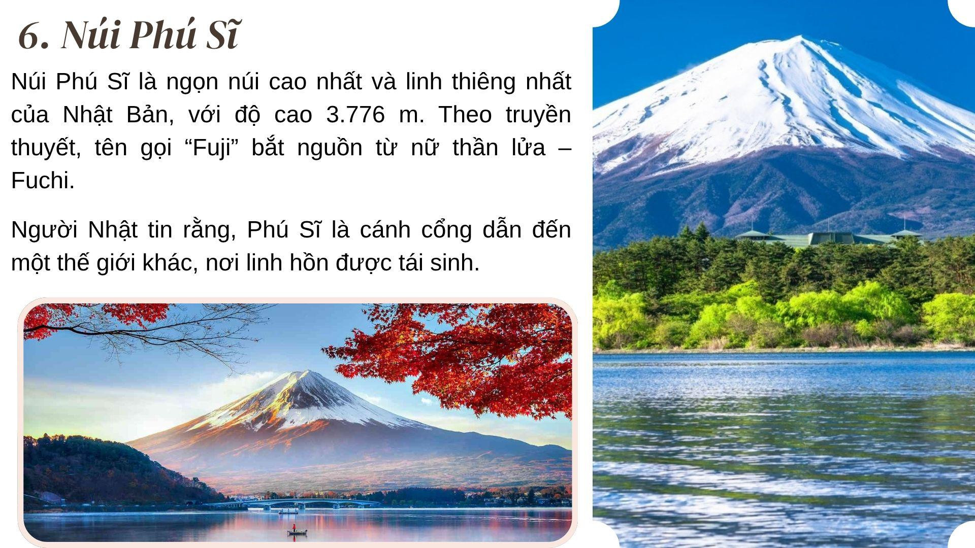 Ba đỉnh núi đá sa thạch của dãy Three Sisters nhìn ra thung lũng Jamison trong dãy Blue Mountains.