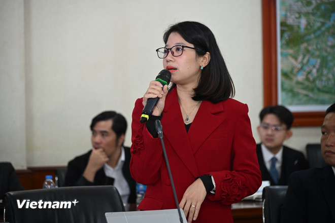 vnp-nganh-ban-dan3.jpg
