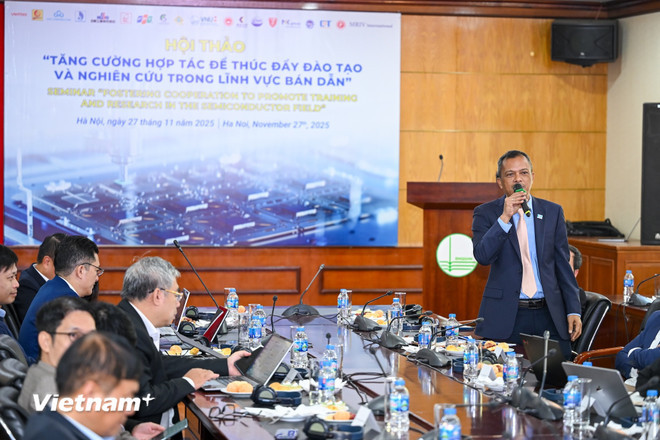 vnp-nganh-ban-dan11.jpg