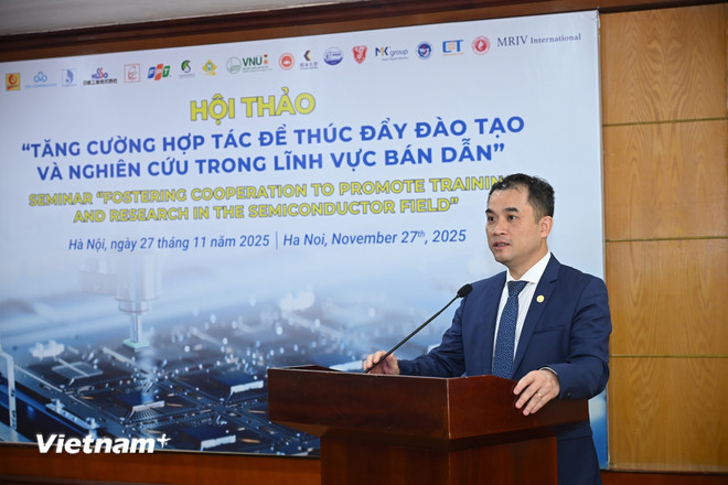 vnp-nganh-ban-dan2.jpg