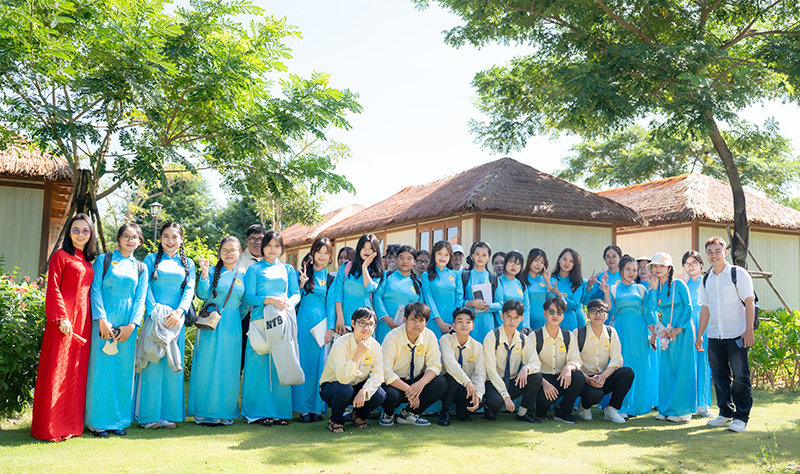a7401930.jpg