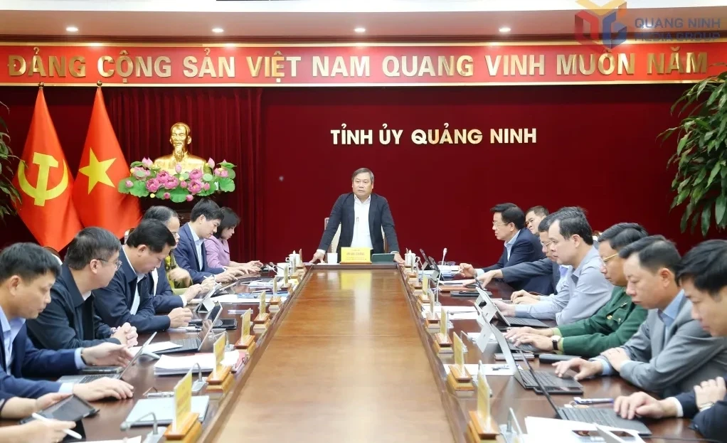 ban-thuong-vu-tinh-uy-hop-chi-dao-trien-khai-ngay-cong-tac-ho-tro-voi-tinh-than-ho-tro-tinh-lam-dong-nhanh-nhat-hieu-qua-nhat..webp