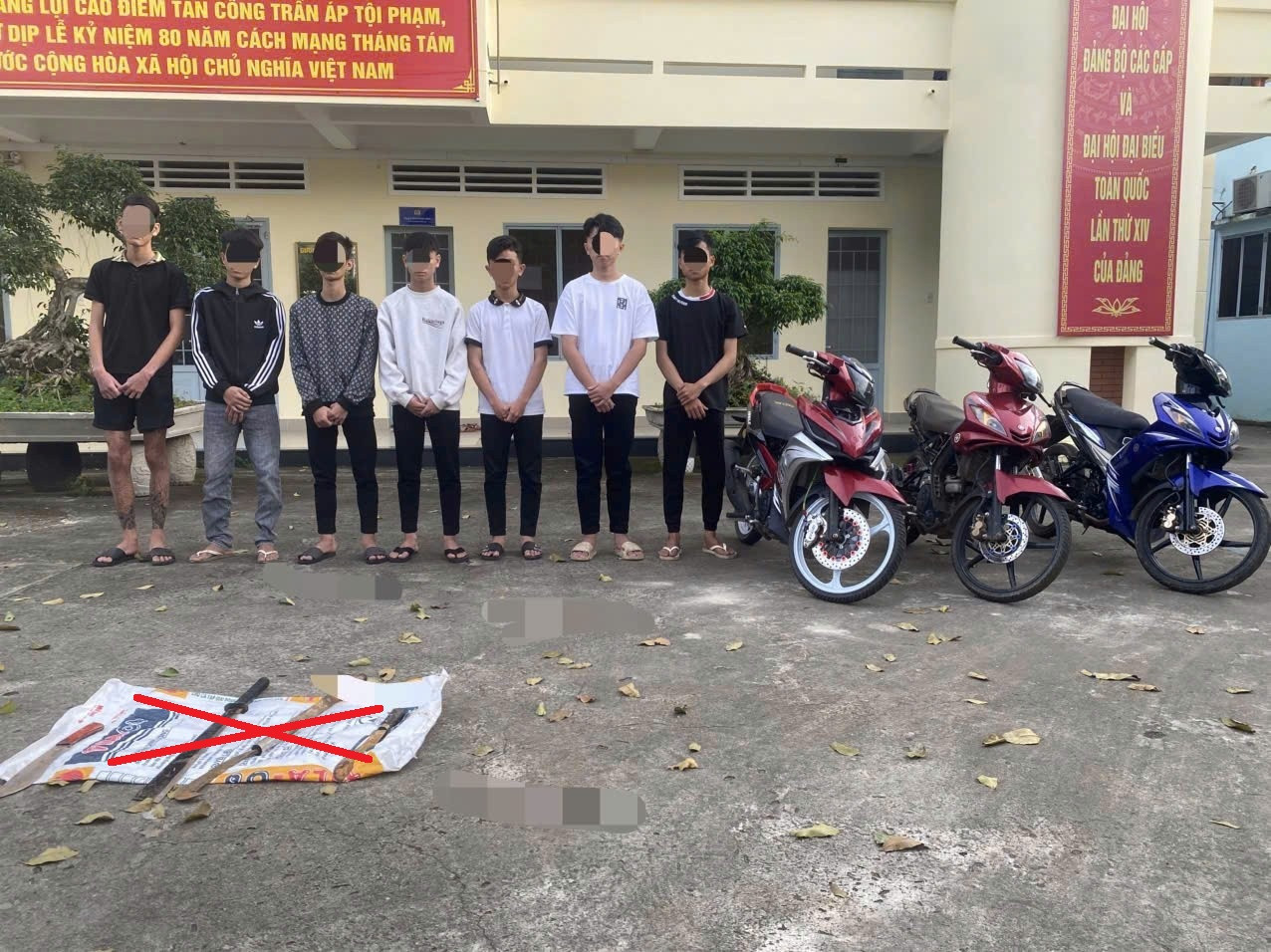a1.jpg